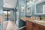 17620 Front Beach Road - Photo 15