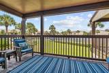 17620 Front Beach Road - Photo 16