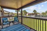 17620 Front Beach Road - Photo 17
