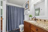 17620 Front Beach Road - Photo 18