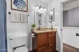 17620 Front Beach Road - Photo 19