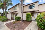 17620 Front Beach Road - Photo 2