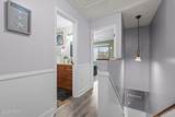 17620 Front Beach Road - Photo 20