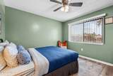 17620 Front Beach Road - Photo 21