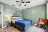 17620 Front Beach Road - Photo 22