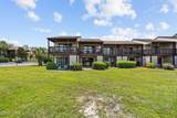 17620 Front Beach Road - Photo 23
