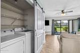 17620 Front Beach Road - Photo 24