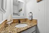17620 Front Beach Road - Photo 26