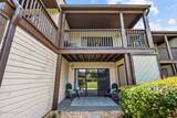17620 Front Beach Road - Photo 27