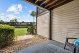 17620 Front Beach Road - Photo 28