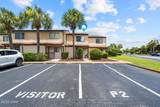 17620 Front Beach Road - Photo 29