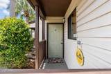 17620 Front Beach Road - Photo 3