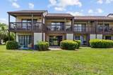 17620 Front Beach Road - Photo 30