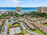 17620 Front Beach Road - Photo 32