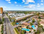17620 Front Beach Road - Photo 34