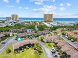 17620 Front Beach Road - Photo 38
