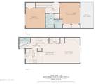 17620 Front Beach Road - Photo 39