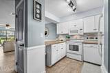 17620 Front Beach Road - Photo 4