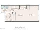 17620 Front Beach Road - Photo 41