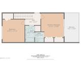 17620 Front Beach Road - Photo 42