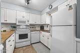 17620 Front Beach Road - Photo 5
