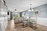 17620 Front Beach Road - Photo 6