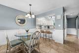 17620 Front Beach Road - Photo 7