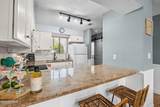 17620 Front Beach Road - Photo 8