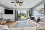 17620 Front Beach Road - Photo 9