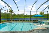 8355 Landshark Boulevard - Photo 1