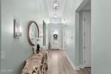 8355 Landshark Boulevard - Photo 10