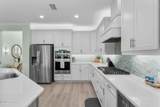 8355 Landshark Boulevard - Photo 12