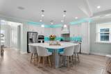 8355 Landshark Boulevard - Photo 15