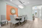 8355 Landshark Boulevard - Photo 16
