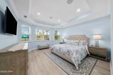 8355 Landshark Boulevard - Photo 18