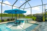 8355 Landshark Boulevard - Photo 2