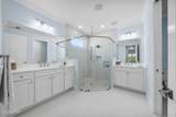 8355 Landshark Boulevard - Photo 20