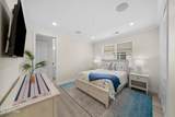 8355 Landshark Boulevard - Photo 22