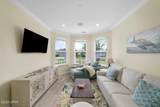 8355 Landshark Boulevard - Photo 25