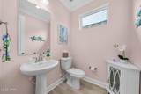 8355 Landshark Boulevard - Photo 27