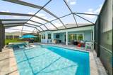 8355 Landshark Boulevard - Photo 29