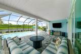 8355 Landshark Boulevard - Photo 3