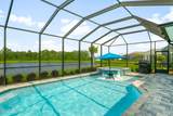 8355 Landshark Boulevard - Photo 30