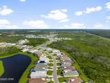 8355 Landshark Boulevard - Photo 34