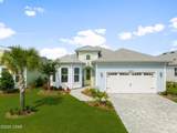 8355 Landshark Boulevard - Photo 4