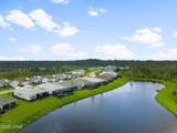 8355 Landshark Boulevard - Photo 40