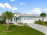 8355 Landshark Boulevard - Photo 41