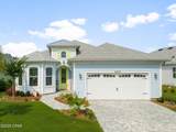 8355 Landshark Boulevard - Photo 42