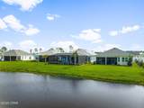 8355 Landshark Boulevard - Photo 5