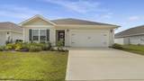 6645 Slabinski Lane - Photo 1